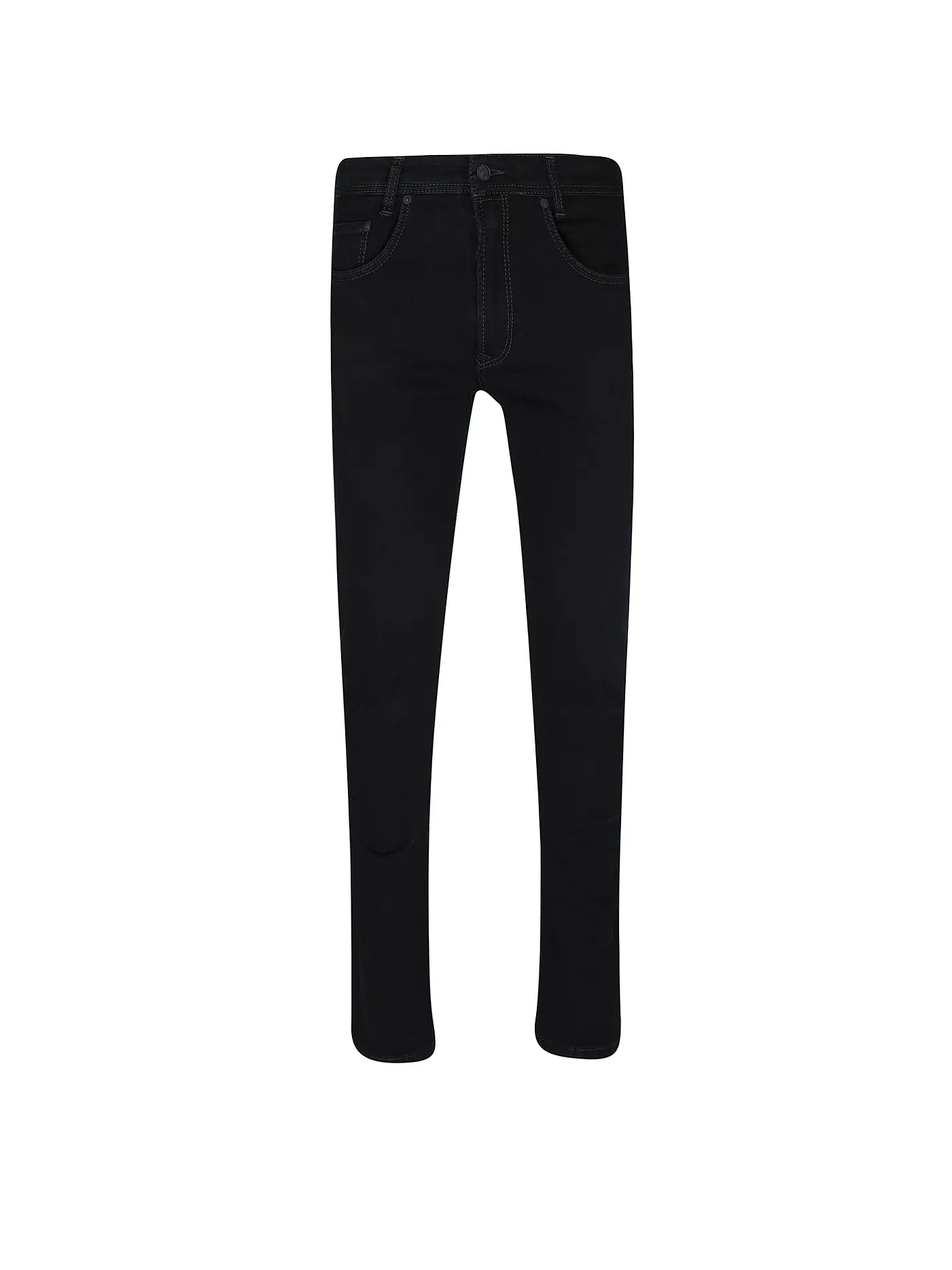 MAC | Jeans Modern Fit MACFLEXX | blau